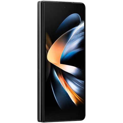 SAMSUNG Galaxy Z Fold 3 (F926B) 256Gb Phantom Black, Grade A+, Used