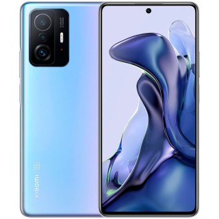 XIAOMI 11T Pro 8 GB/256 GB Celestial Blue, Grade A, Used