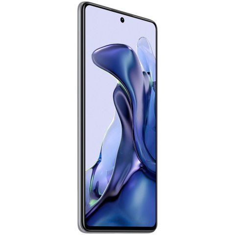 XIAOMI 11T Pro 8 GB/256 GB Celestial Blue, Grade A, Used