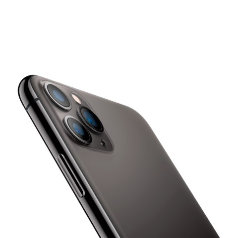 APPLE iPhone 11 Pro Max 256GB Space Grey, Grade B, Used