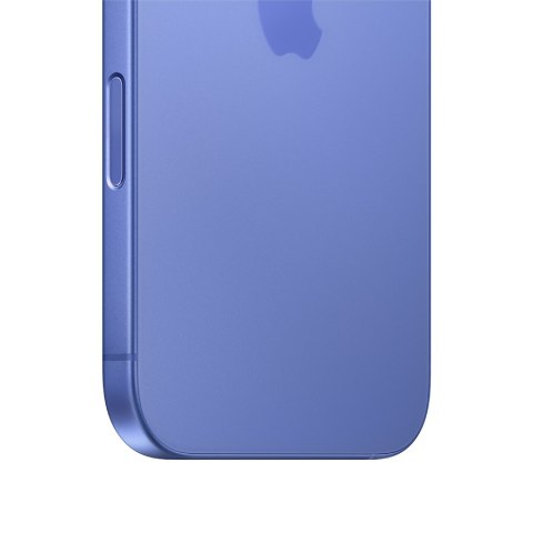 APPLE iPhone 16 128GB Ultramarine, Grade A, Used