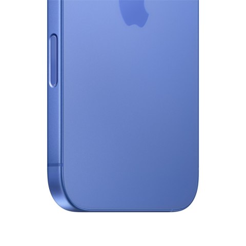 APPLE iPhone 16 128GB Ultramarine, Grade A, Used