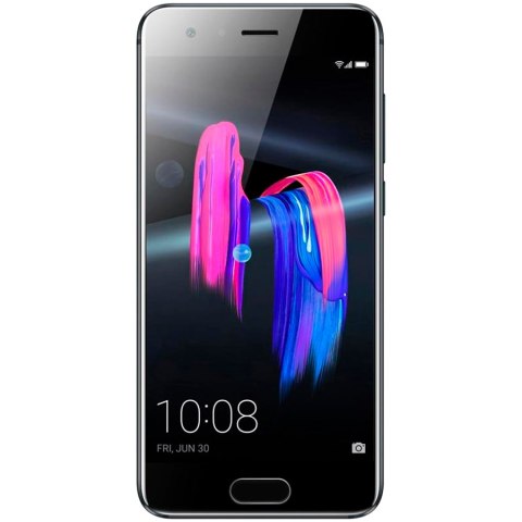 HONOR 9 4 GB/64 GB Midnight Black, Grade D, Used