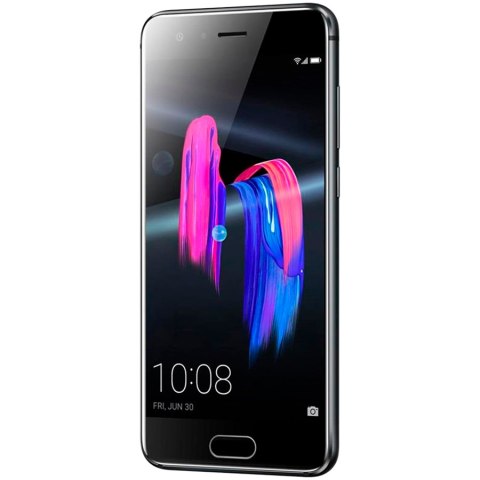 HONOR 9 4 GB/64 GB Midnight Black, Grade D, Used