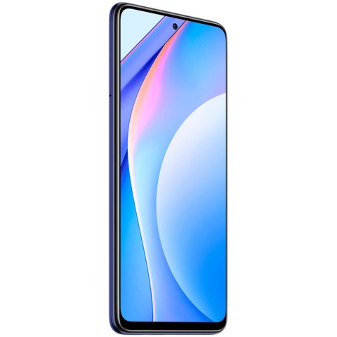 XIAOMI Mi 10T Lite 6 GB/128 GB Atlantic Blue, Grade A, Used