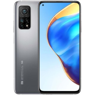 XIAOMI Mi 10T Pro 8 GB/128 GB Lunar Silver, Grade D, Used