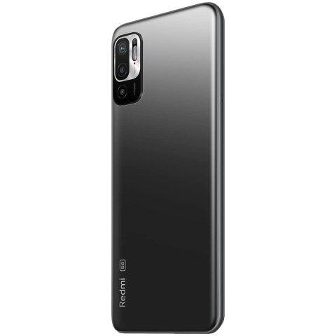 XIAOMI Redmi Note 10 5G 4 GB/64 GB Graphite Grey, Grade C, Used