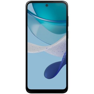 MOTOROLA Moto G53 4/128Gb Ink Blue, Grade A, Used