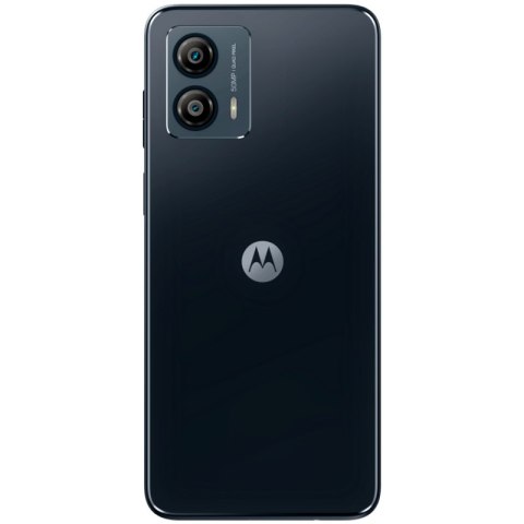 MOTOROLA Moto G53 4/128Gb Ink Blue, Grade A, Used