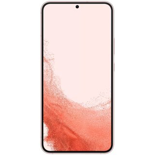 SAMSUNG Galaxy S22 (S901B) 256 GB Pink, Grade A, Used