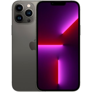 APPLE iPhone 13 Pro Max 256GB Graphite, Grade F, Used