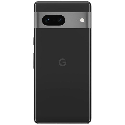 GOOGLE Pixel 7 5G 8 GB/128 GB Obsidian, Grade E, Used