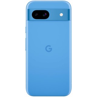 GOOGLE Pixel 8a 8/128Gb Bay, Grade A+, Used