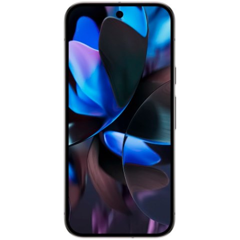 GOOGLE Pixel 9 Pro 16/128Gb Obsidian