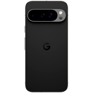 GOOGLE Pixel 9 Pro 16/128Gb Obsidian