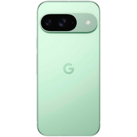 GOOGLE Pixel 9 12/128Gb Wintergreen, Grade B, Used