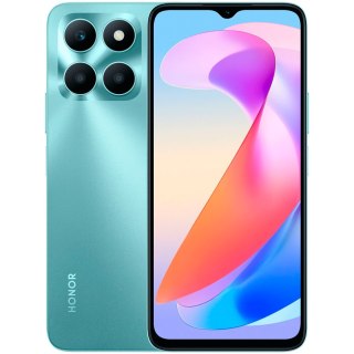 HONOR X6a 4 GB/128 GB Cyan Lake, Grade D, Used