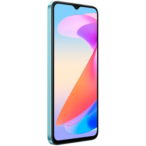 HONOR X6a 4 GB/128 GB Cyan Lake, Grade D, Used