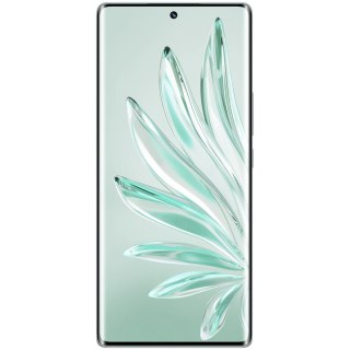HONOR 70 8 GB/256 GB Emerald Green, Grade C, Used