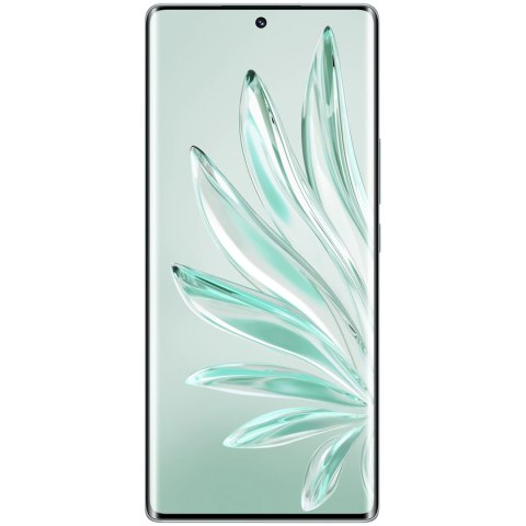 HONOR 70 8 GB/256 GB Emerald Green, Grade C, Used