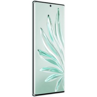 HONOR 70 8 GB/256 GB Emerald Green, Grade C, Used