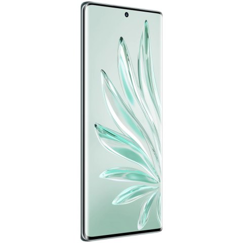 HONOR 70 8 GB/256 GB Emerald Green, Grade C, Used