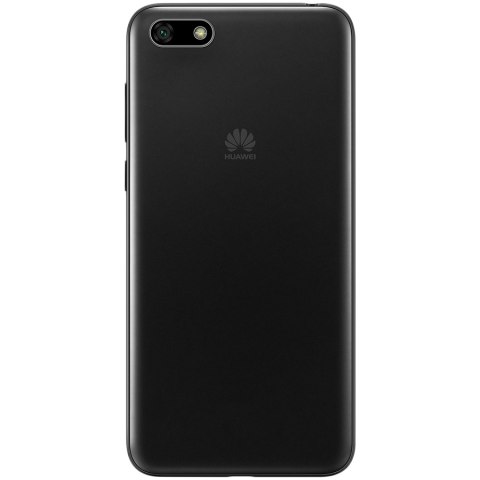 HUAWEI Y5 2018 2 GB/16 GB Black, Grade D, Used