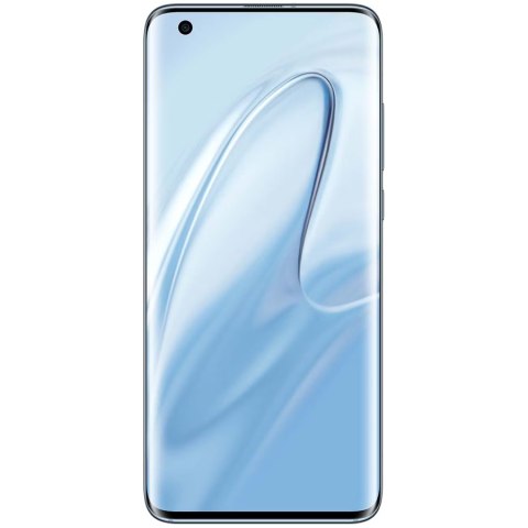 XIAOMI Mi 10 8 GB/256 GB Twilight Gray, Grade D, Used