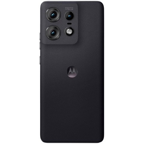 MOTOROLA Moto Edge 50 Pro 12/512GB Black Beauty, Grade C, Used