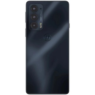 MOTOROLA Moto Edge 20 8/128Gb Frosted Grey, Grade D, Used