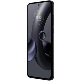 MOTOROLA Moto Edge 30 Neo 8 GB/128 GB Black Onyx, Grade B, Used