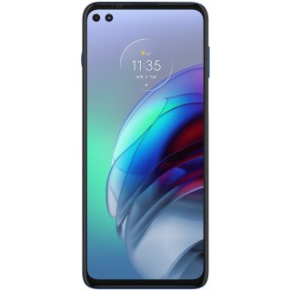 MOTOROLA Moto G100 8/128Gb Iridescent Ocean, Grade C, Used