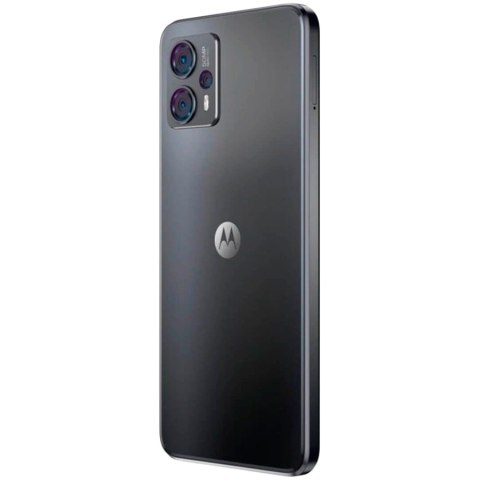 MOTOROLA Moto G23 4 GB/64 GB Matte Charcoal, Grade B, Used