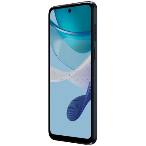 MOTOROLA Moto G53 4/128Gb Ink Blue, Grade A, Used