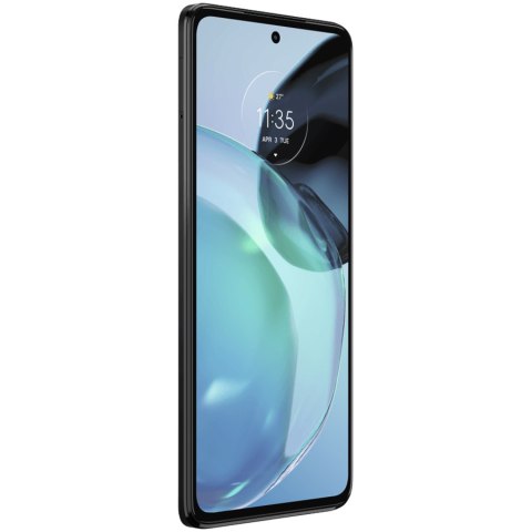 MOTOROLA Moto G72 8/128Gb Meteorite Grey, Grade E, Used