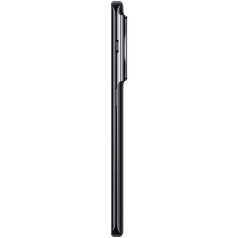 ONEPLUS 11 16 GB/256 GB Titan Black, Grade A, Used