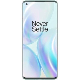 ONEPLUS 8 Pro 8 GB/128 GB Glacial Green, Grade C, Used