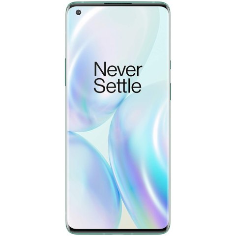 ONEPLUS 8 Pro 8 GB/128 GB Glacial Green, Grade C, Used
