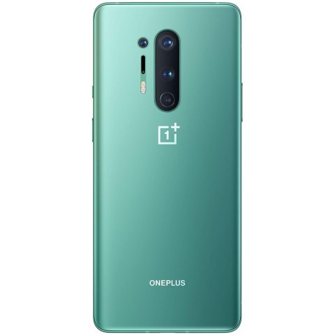 ONEPLUS 8 Pro 8 GB/128 GB Glacial Green, Grade C, Used