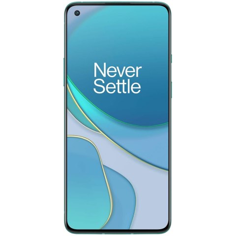 ONEPLUS 8T 8 GB/128 GB Aquamarine Green, Grade C, Used