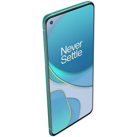 ONEPLUS 8T 8 GB/128 GB Aquamarine Green, Grade C, Used
