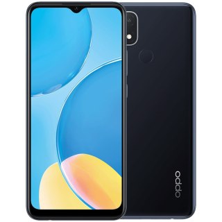 OPPO A15 2 GB/32 GB Black, Grade D, Used