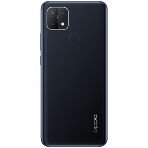 OPPO A15 2 GB/32 GB Black, Grade D, Used