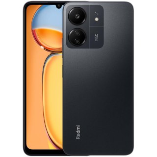 OPPO A15s 4 GB/64 GB Black, Grade E, Used