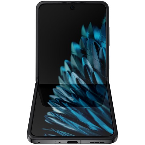 OPPO Find N2 Flip 8/256Gb Astral Black, Grade F, Used