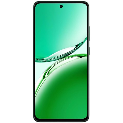 OPPO Reno12 FS 5G 12 GB/512 GB Olive Green, Grade A, Used