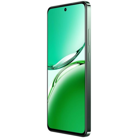 OPPO Reno12 FS 5G 12 GB/512 GB Olive Green, Grade A, Used