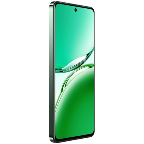 OPPO Reno12 FS 5G 12 GB/512 GB Olive Green, Grade A, Used