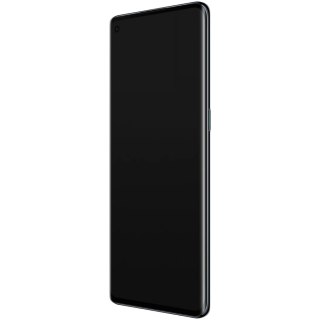 OPPO Reno4 Pro 8 GB/256 GB Black, Grade D, Used