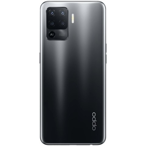 OPPO Reno5 lite 8 GB/128 GB Black, Grade D, Used